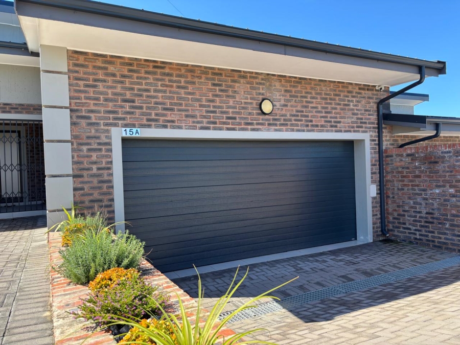3 Bedroom Property for Sale in Dana Bay Western Cape